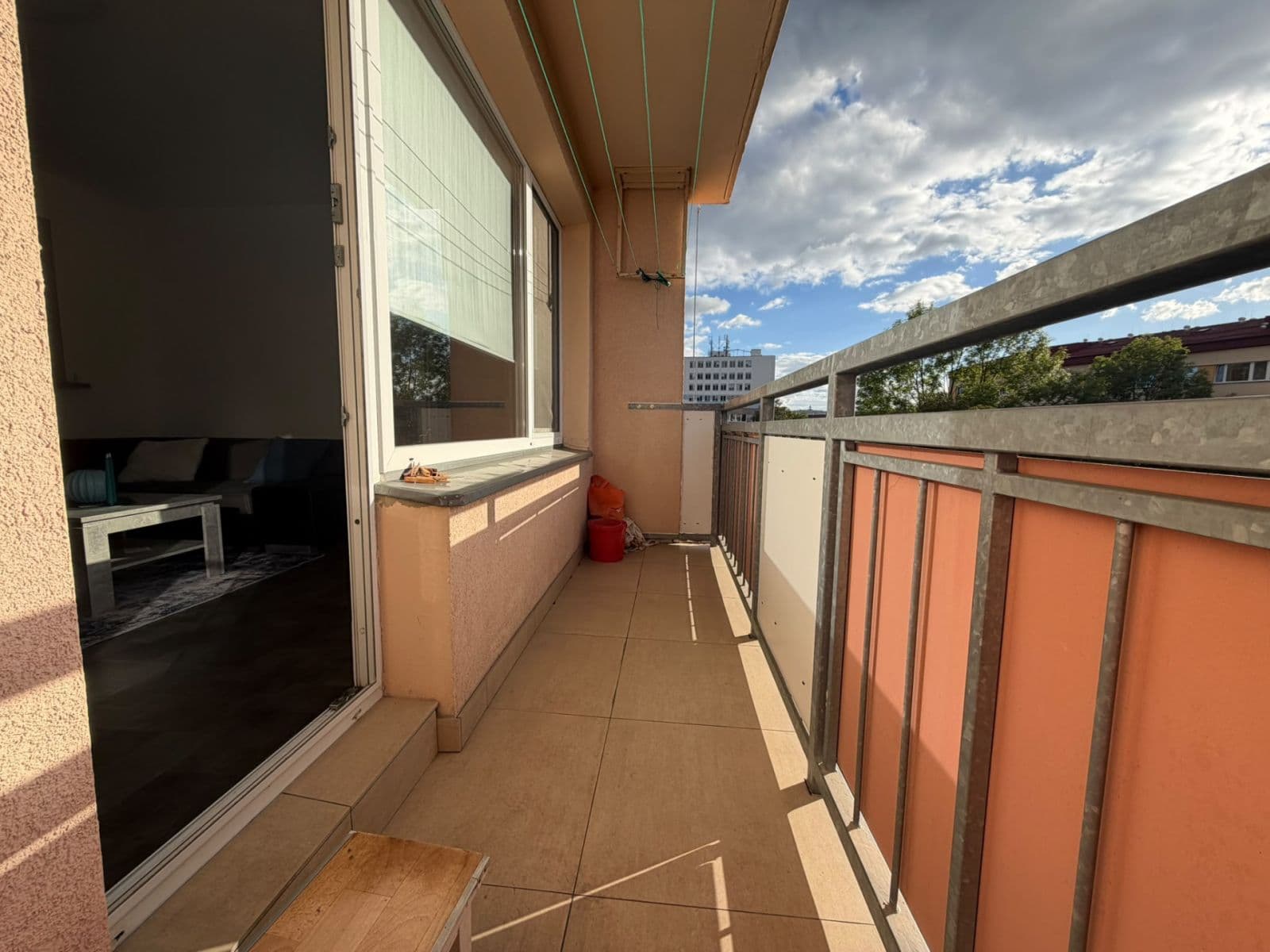 Prodej bytu 4+1 87 m², Maršovská, Teplice, Ústecký kraj Prodej bytu 4+1 87 m², Maršovská, Teplice, Ústecký kraj
