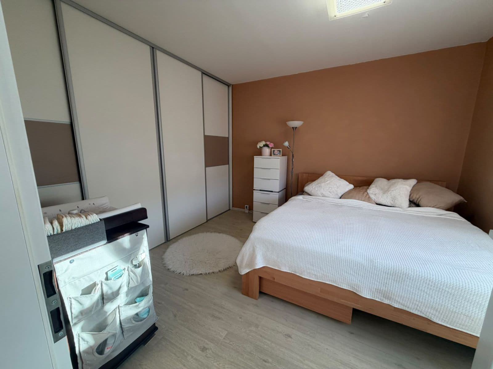 Prodej bytu 4+1 87 m², Maršovská, Teplice, Ústecký kraj Prodej bytu 4+1 87 m², Maršovská, Teplice, Ústecký kraj