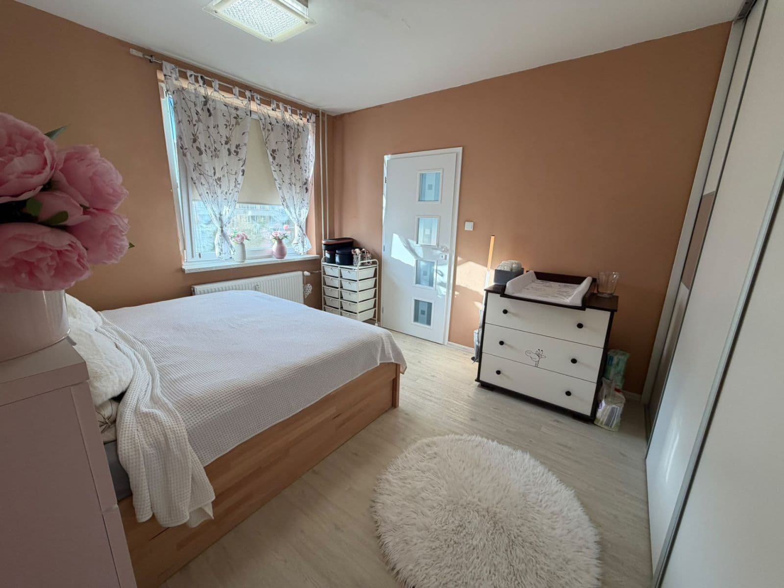 Prodej bytu 4+1 87 m², Maršovská, Teplice, Ústecký kraj Prodej bytu 4+1 87 m², Maršovská, Teplice, Ústecký kraj