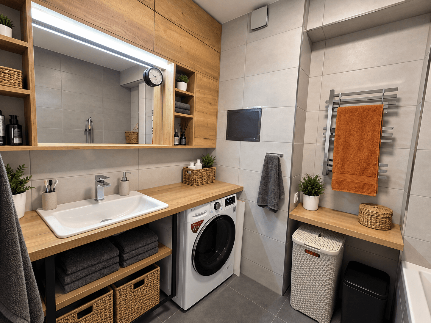 Pronájem bytu 4+kk 77 m², K Šátalce, Jesenice, Středočeský kraj Pronájem bytu 4+kk 77 m², K Šátalce, Jesenice, Středočeský kraj
