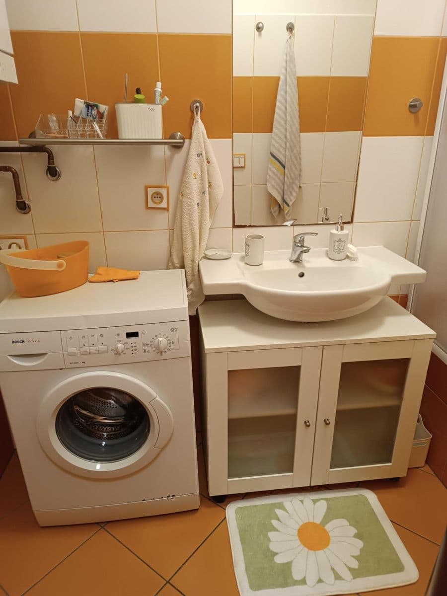 Prodej bytu 2+kk 56 m², Vlachovice, Kraj Vysočina Prodej bytu 2+kk 56 m², Vlachovice, Kraj Vysočina