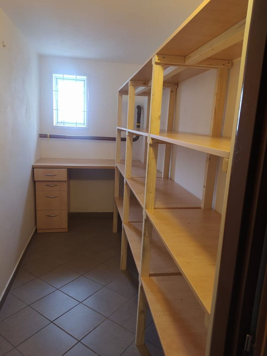 Prodej bytu 2+kk 56 m², Vlachovice, Kraj Vysočina Prodej bytu 2+kk 56 m², Vlachovice, Kraj Vysočina