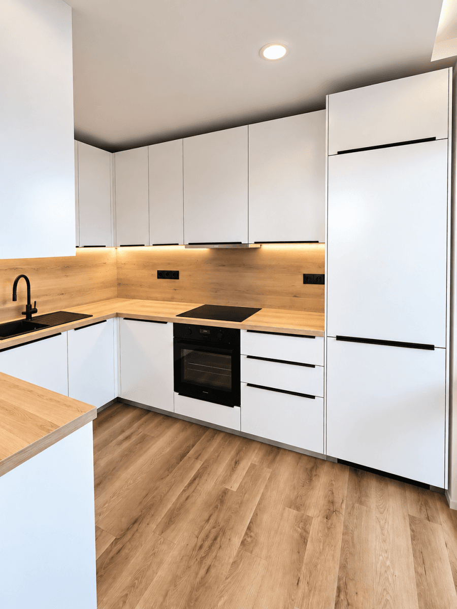 Pronájem bytu 3+1 63 m², Hluboká, Brno, Jihomoravský kraj Pronájem bytu 3+1 63 m², Hluboká, Brno, Jihomoravský kraj