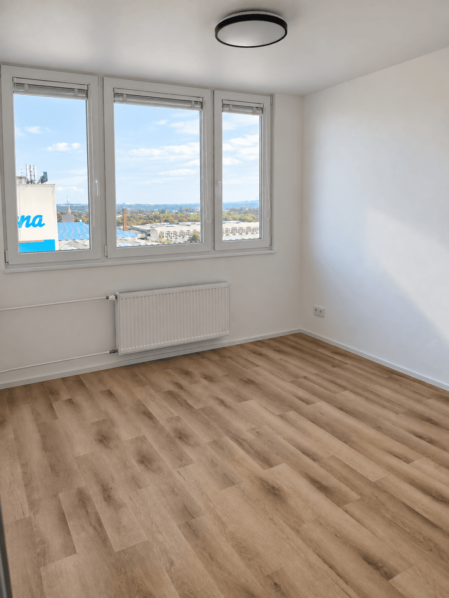 Pronájem bytu 3+1 63 m², Hluboká, Brno, Jihomoravský kraj Pronájem bytu 3+1 63 m², Hluboká, Brno, Jihomoravský kraj