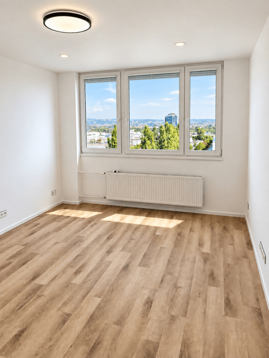 Pronájem bytu 3+1 63 m², Hluboká, Brno, Jihomoravský kraj Pronájem bytu 3+1 63 m², Hluboká, Brno, Jihomoravský kraj