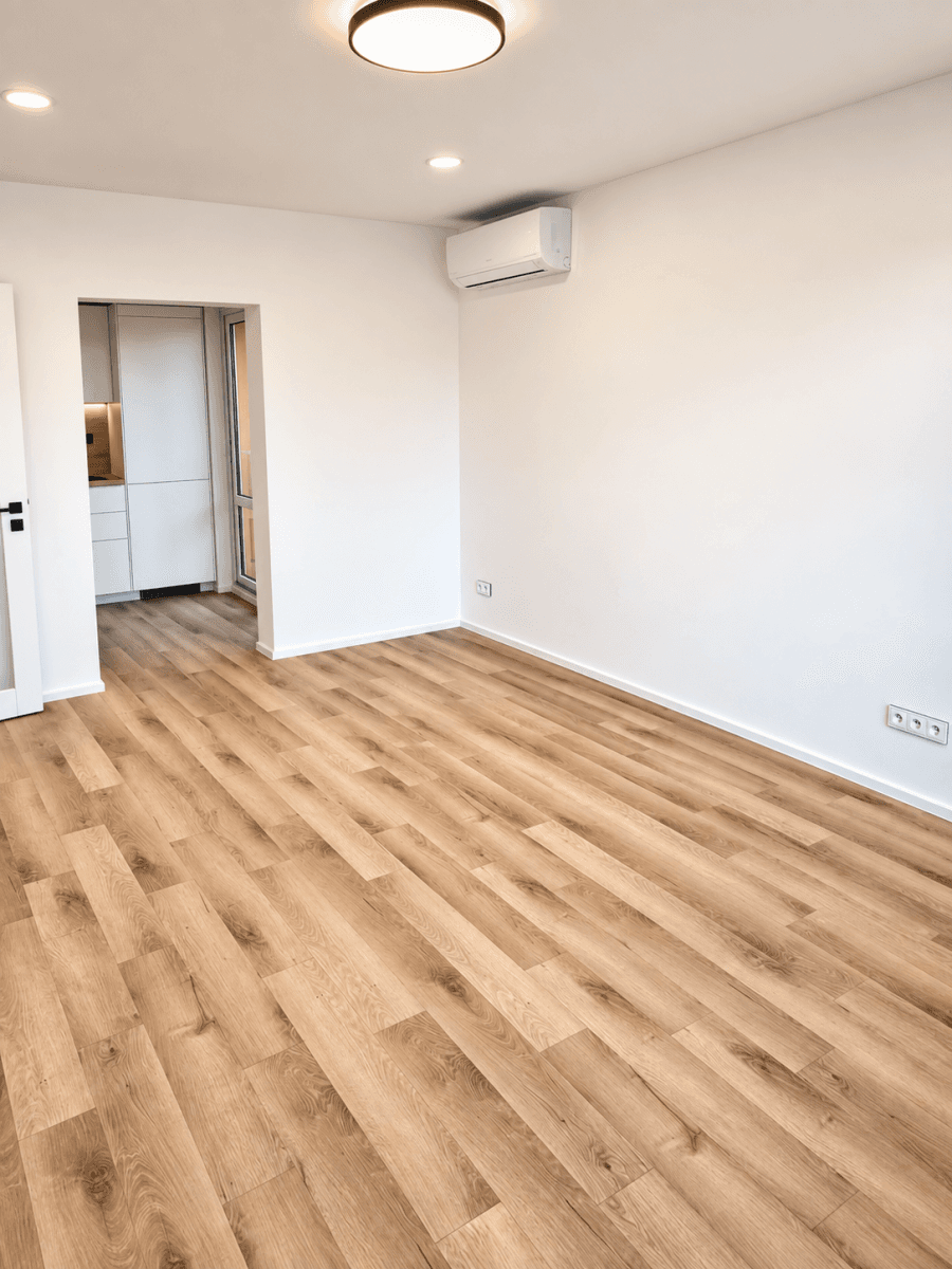 Pronájem bytu 3+1 63 m², Hluboká, Brno, Jihomoravský kraj Pronájem bytu 3+1 63 m², Hluboká, Brno, Jihomoravský kraj