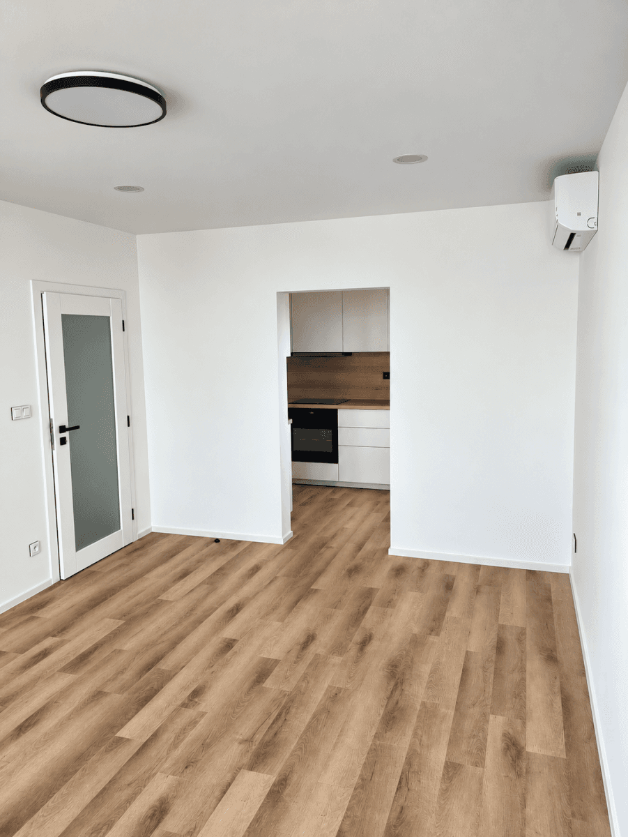 Pronájem bytu 3+1 63 m², Hluboká, Brno, Jihomoravský kraj Pronájem bytu 3+1 63 m², Hluboká, Brno, Jihomoravský kraj