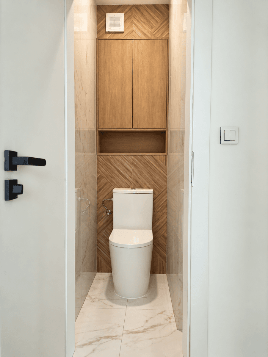 Pronájem bytu 3+1 63 m², Hluboká, Brno, Jihomoravský kraj Pronájem bytu 3+1 63 m², Hluboká, Brno, Jihomoravský kraj