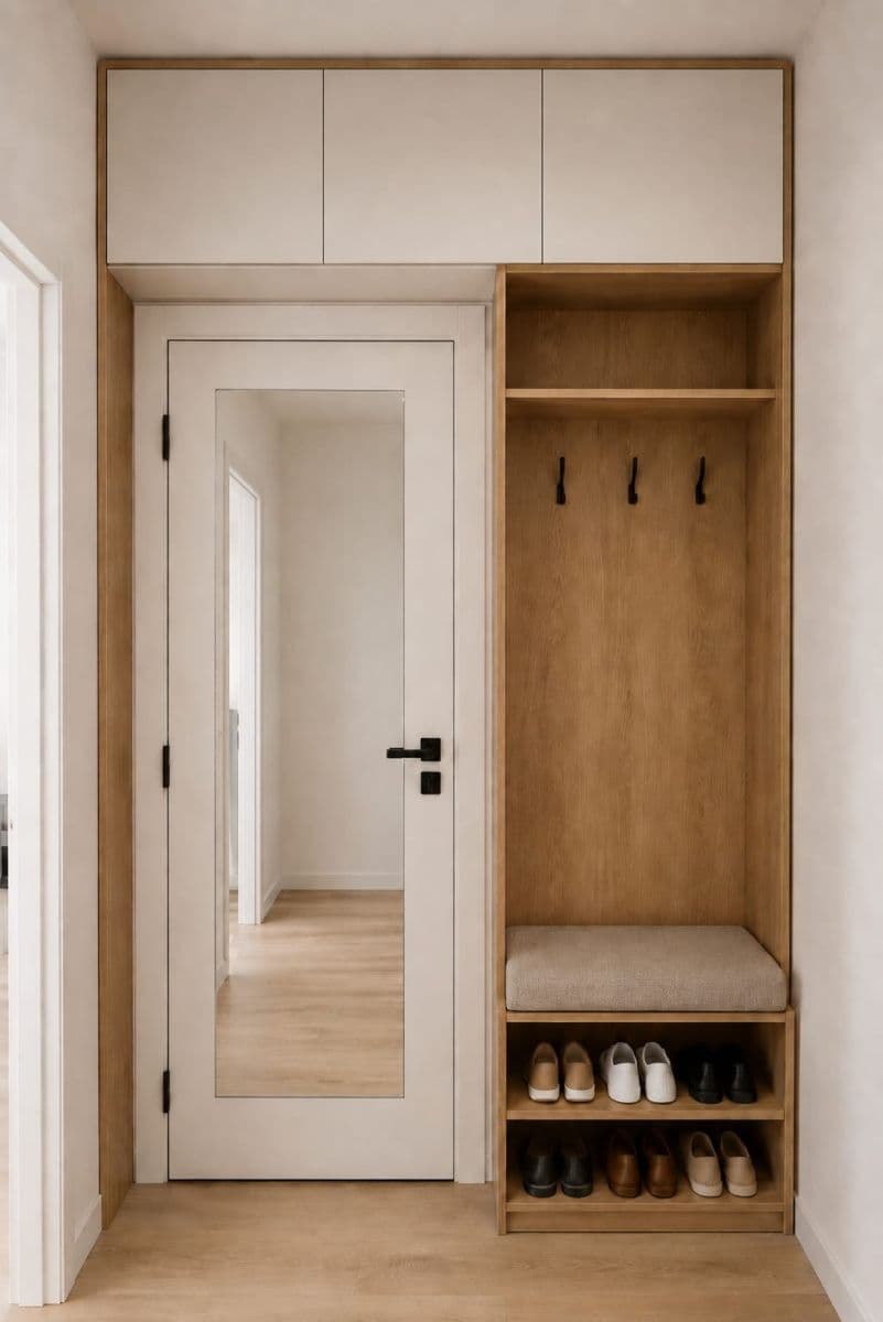 Pronájem bytu 3+1 63 m², Hluboká, Brno, Jihomoravský kraj Pronájem bytu 3+1 63 m², Hluboká, Brno, Jihomoravský kraj