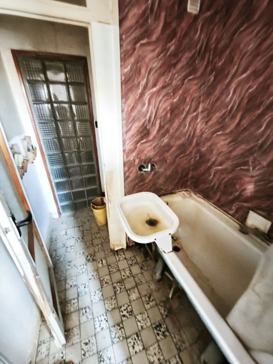 Prodej bytu 2+1 53 m², Partyzánská, Plzeň, Plzeňský kraj Prodej bytu 2+1 53 m², Partyzánská, Plzeň, Plzeňský kraj