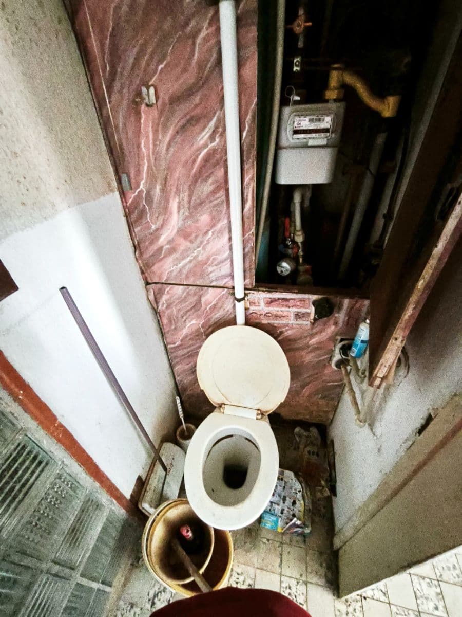 Prodej bytu 2+1 53 m², Partyzánská, Plzeň, Plzeňský kraj Prodej bytu 2+1 53 m², Partyzánská, Plzeň, Plzeňský kraj