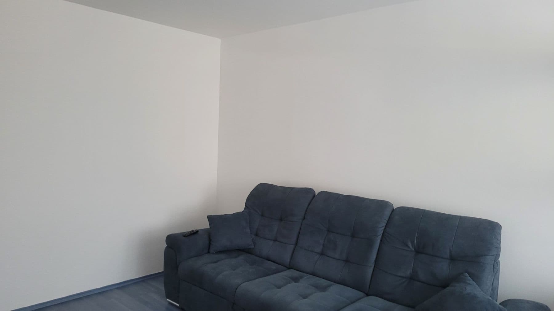 Pronájem bytu 2+1 60 m², Krátká, Milovice, Středočeský kraj Pronájem bytu 2+1 60 m², Krátká, Milovice, Středočeský kraj