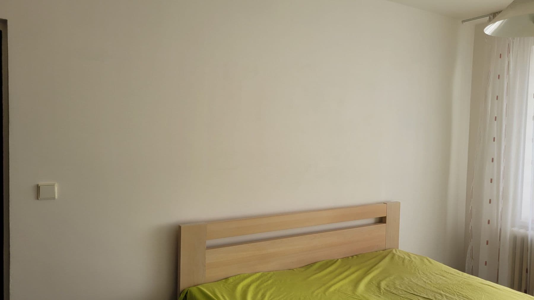 Pronájem bytu 2+1 60 m², Krátká, Milovice, Středočeský kraj Pronájem bytu 2+1 60 m², Krátká, Milovice, Středočeský kraj
