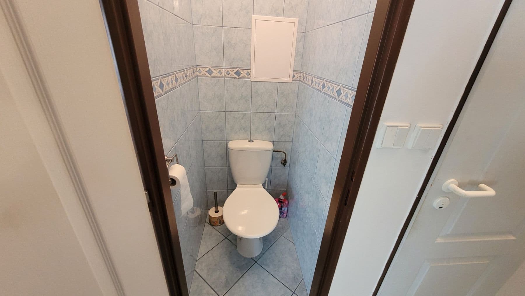Pronájem bytu 2+1 60 m², Krátká, Milovice, Středočeský kraj Pronájem bytu 2+1 60 m², Krátká, Milovice, Středočeský kraj