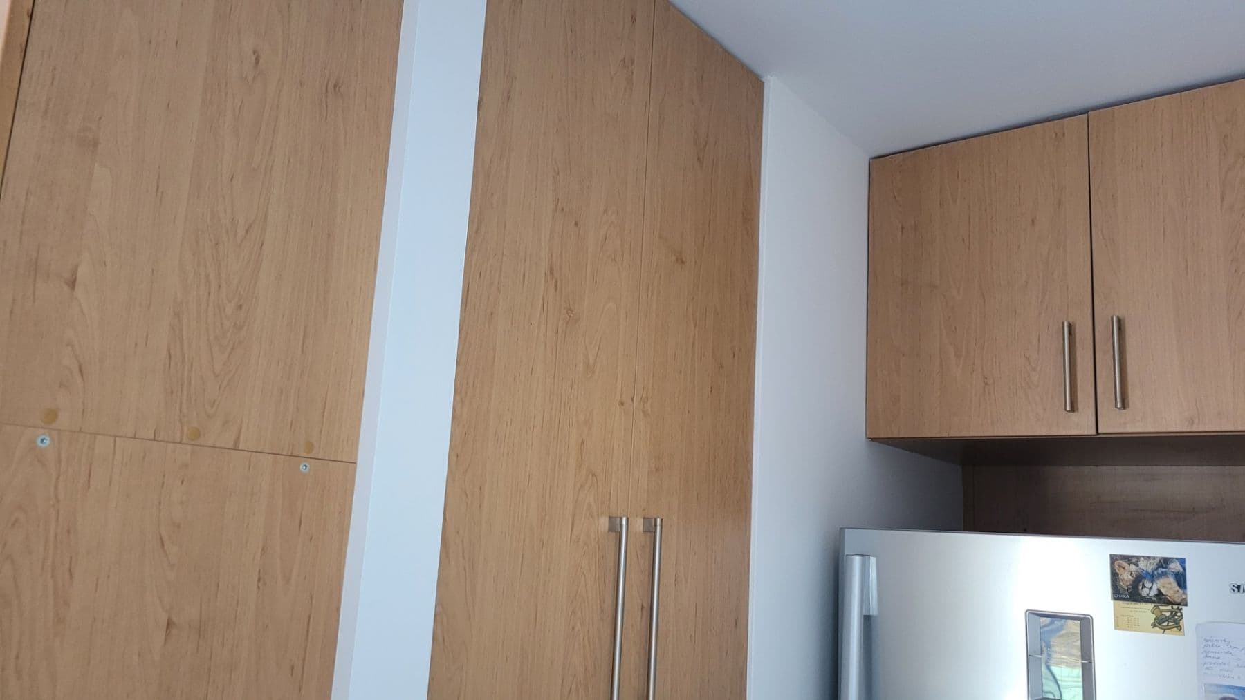 Pronájem bytu 2+1 60 m², Krátká, Milovice, Středočeský kraj Pronájem bytu 2+1 60 m², Krátká, Milovice, Středočeský kraj