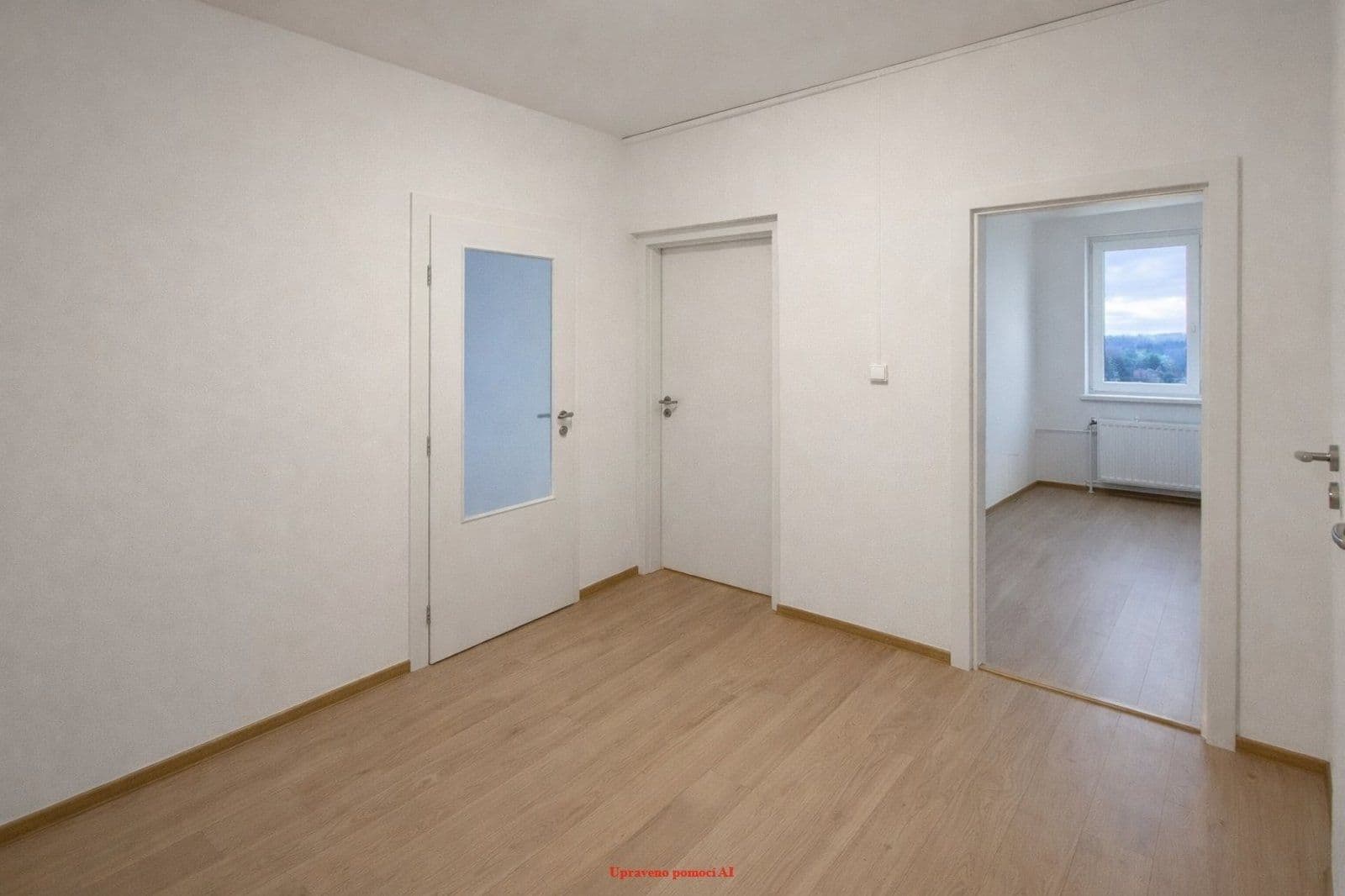 Pronájem bytu 3+1 66 m², Okružní, Orlová, Moravskoslezský kraj Pronájem bytu 3+1 66 m², Okružní, Orlová, Moravskoslezský kraj