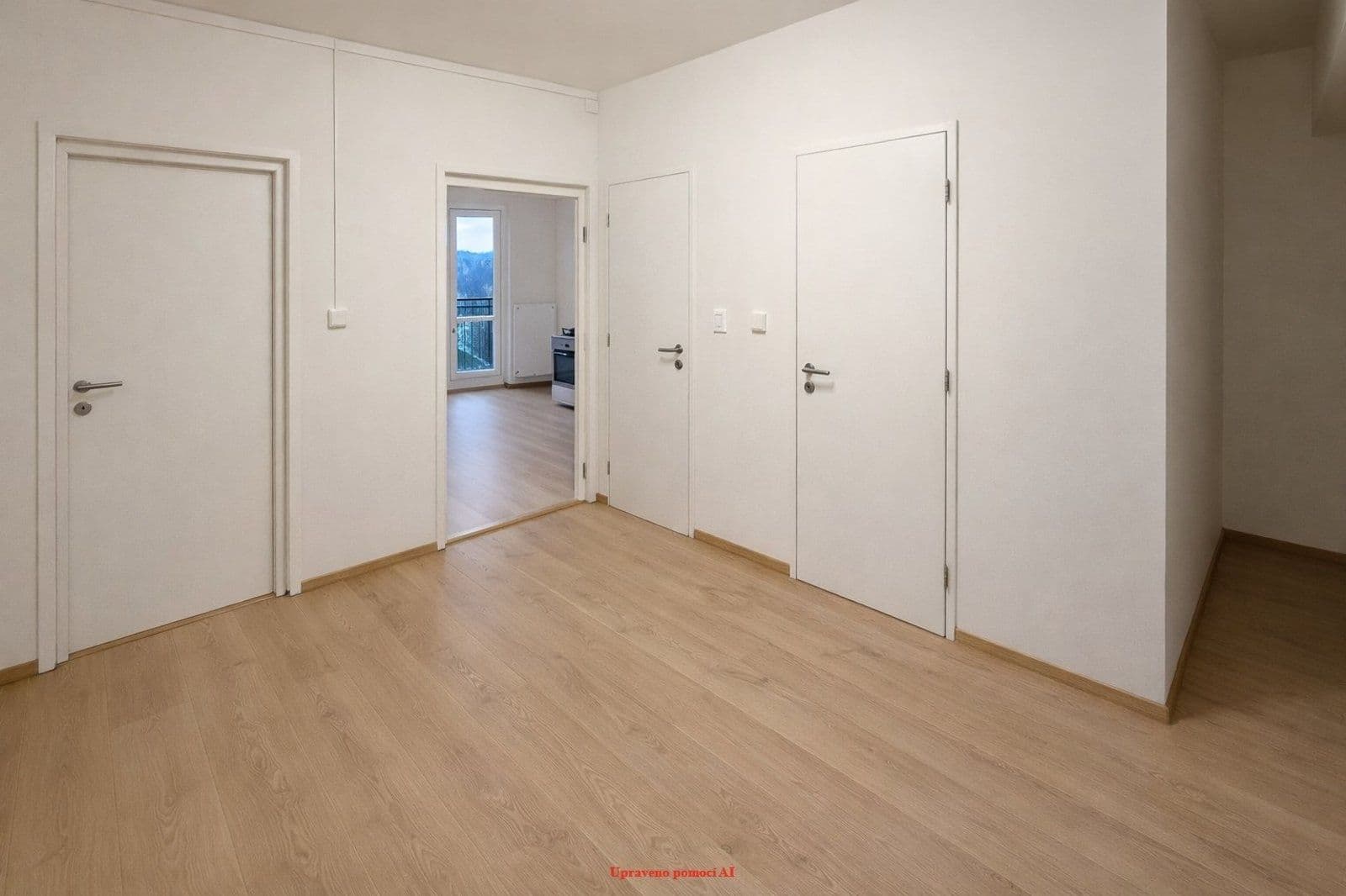 Pronájem bytu 3+1 66 m², Okružní, Orlová, Moravskoslezský kraj Pronájem bytu 3+1 66 m², Okružní, Orlová, Moravskoslezský kraj