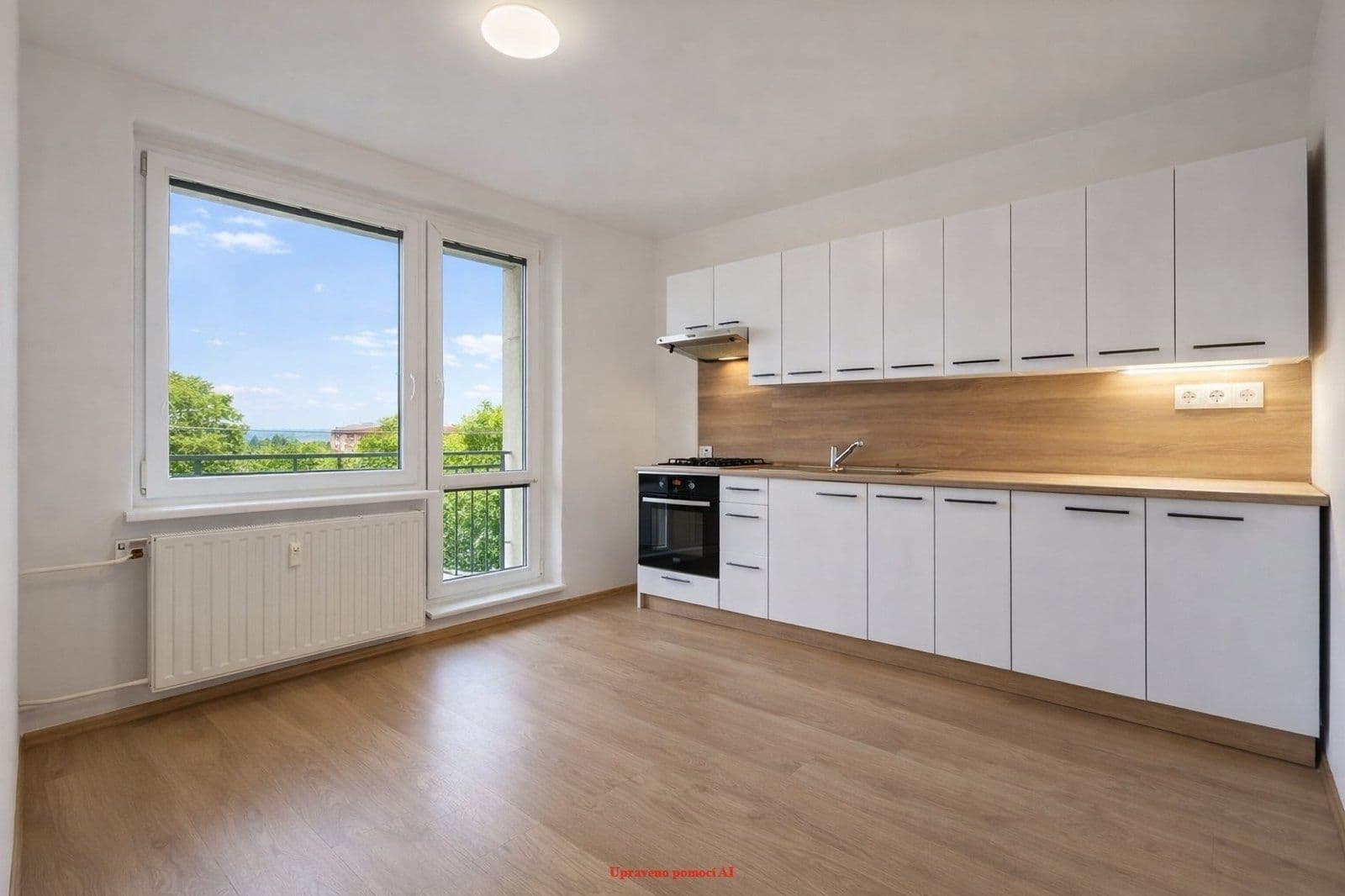 Pronájem bytu 3+1 66 m², Okružní, Orlová, Moravskoslezský kraj Pronájem bytu 3+1 66 m², Okružní, Orlová, Moravskoslezský kraj