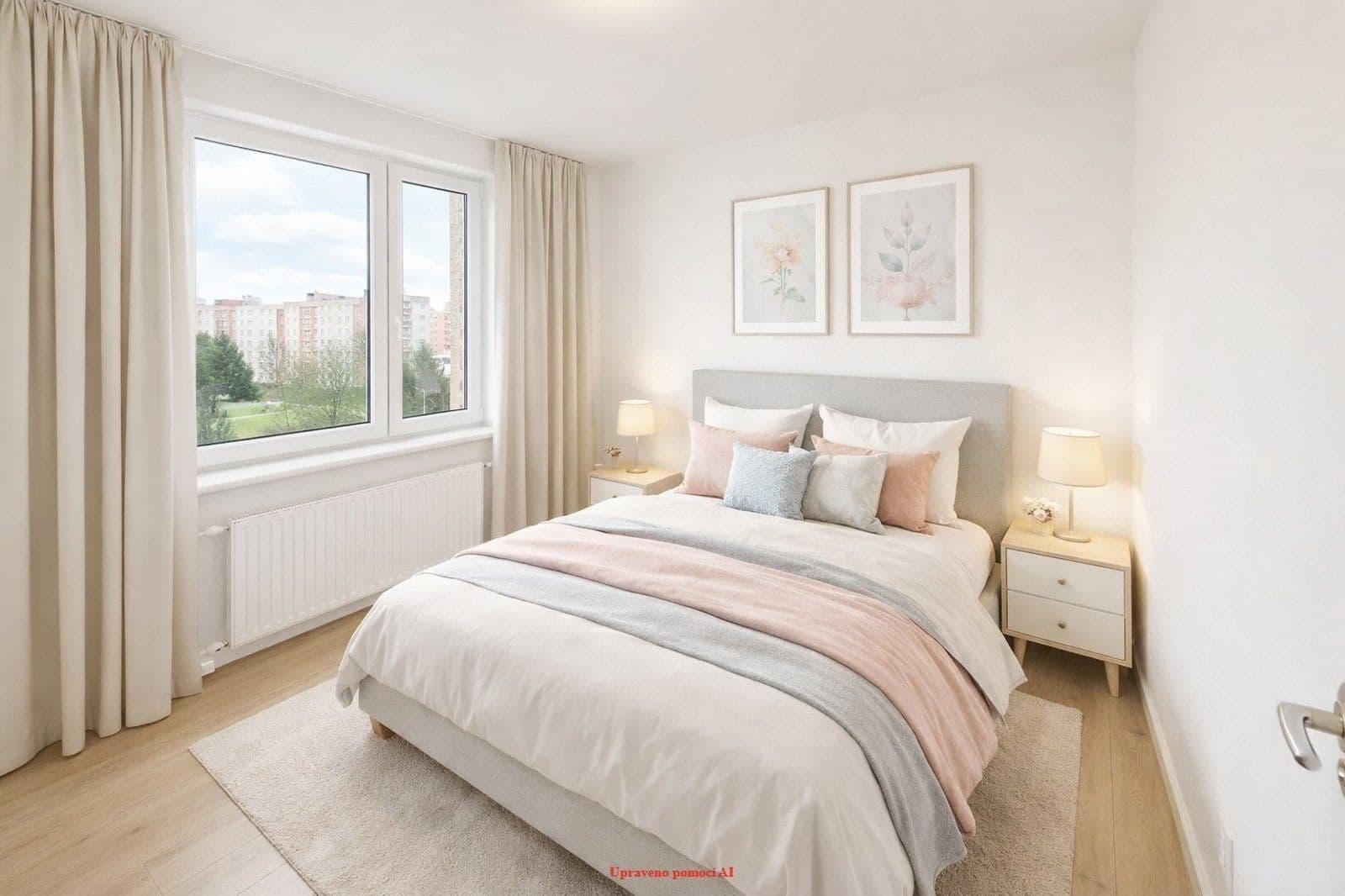 Pronájem bytu 3+1 66 m², Okružní, Orlová, Moravskoslezský kraj Pronájem bytu 3+1 66 m², Okružní, Orlová, Moravskoslezský kraj