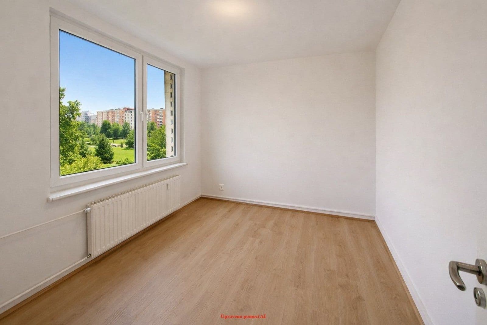 Pronájem bytu 3+1 66 m², Okružní, Orlová, Moravskoslezský kraj Pronájem bytu 3+1 66 m², Okružní, Orlová, Moravskoslezský kraj
