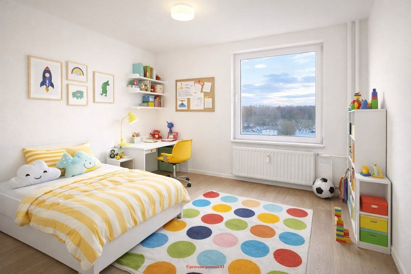 Pronájem bytu 3+1 66 m², Okružní, Orlová, Moravskoslezský kraj Pronájem bytu 3+1 66 m², Okružní, Orlová, Moravskoslezský kraj