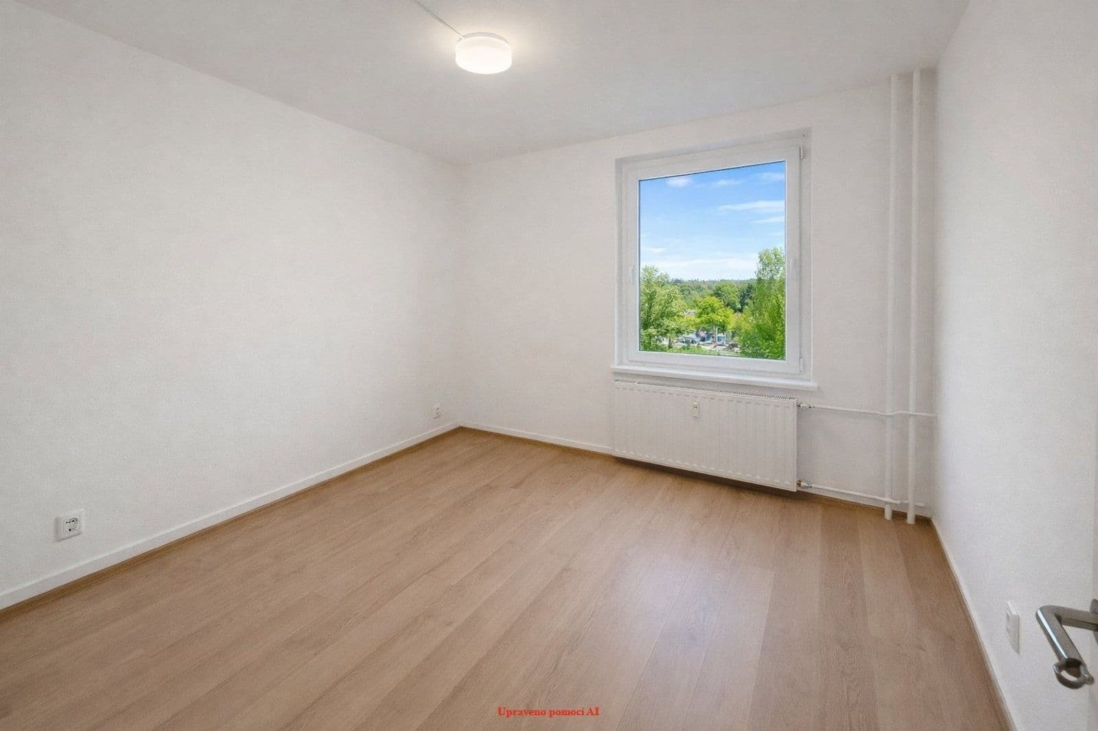 Pronájem bytu 3+1 66 m², Okružní, Orlová, Moravskoslezský kraj Pronájem bytu 3+1 66 m², Okružní, Orlová, Moravskoslezský kraj