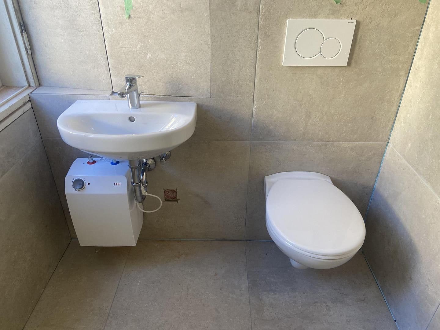 Pronájem nebytového prostoru 94 m², Neustadt 33, Ansbach, Bavorsko Pronájem nebytového prostoru 94 m², Neustadt 33, Ansbach, Bavorsko