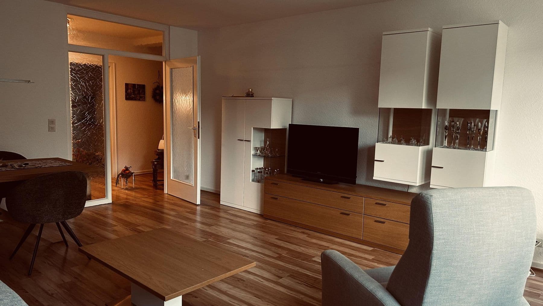 Pronájem bytu 3+1 80 m², Viersen, Severní Porýní-Vestfálsko Pronájem bytu 3+1 80 m², Viersen, Severní Porýní-Vestfálsko