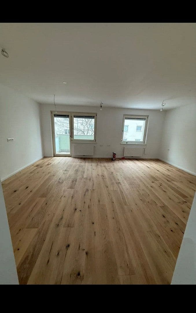 Prodej bytu 1+1 80 m², Linzer Straße 160, Wien, Wien Prodej bytu 1+1 80 m², Linzer Straße 160, Wien, Wien