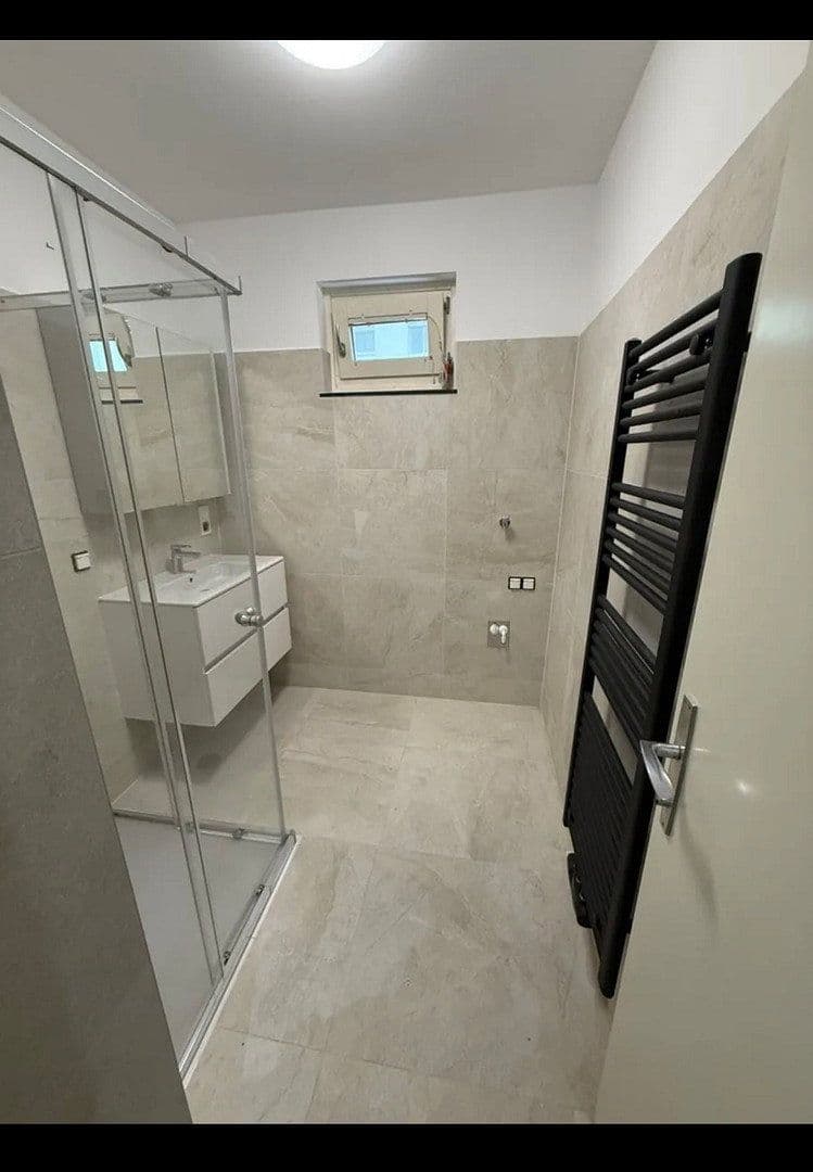 Prodej bytu 1+1 80 m², Linzer Straße 160, Wien, Wien Prodej bytu 1+1 80 m², Linzer Straße 160, Wien, Wien