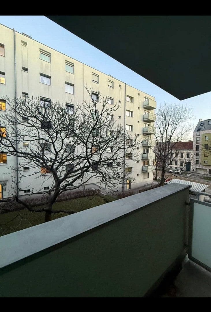 Prodej bytu 1+1 80 m², Linzer Straße 160, Wien, Wien Prodej bytu 1+1 80 m², Linzer Straße 160, Wien, Wien