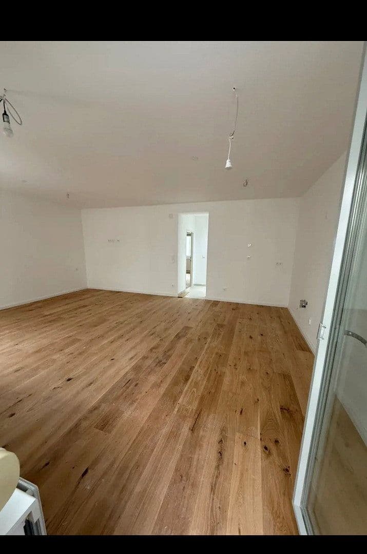 Prodej bytu 1+1 80 m², Linzer Straße 160, Wien, Wien Prodej bytu 1+1 80 m², Linzer Straße 160, Wien, Wien
