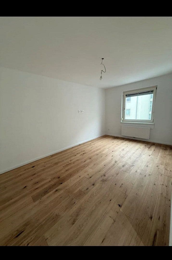 Prodej bytu 1+1 80 m², Linzer Straße 160, Wien, Wien Prodej bytu 1+1 80 m², Linzer Straße 160, Wien, Wien