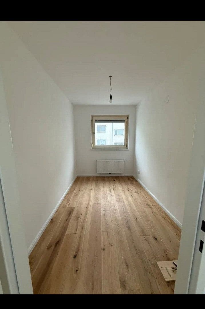 Prodej bytu 1+1 80 m², Linzer Straße 160, Wien, Wien Prodej bytu 1+1 80 m², Linzer Straße 160, Wien, Wien