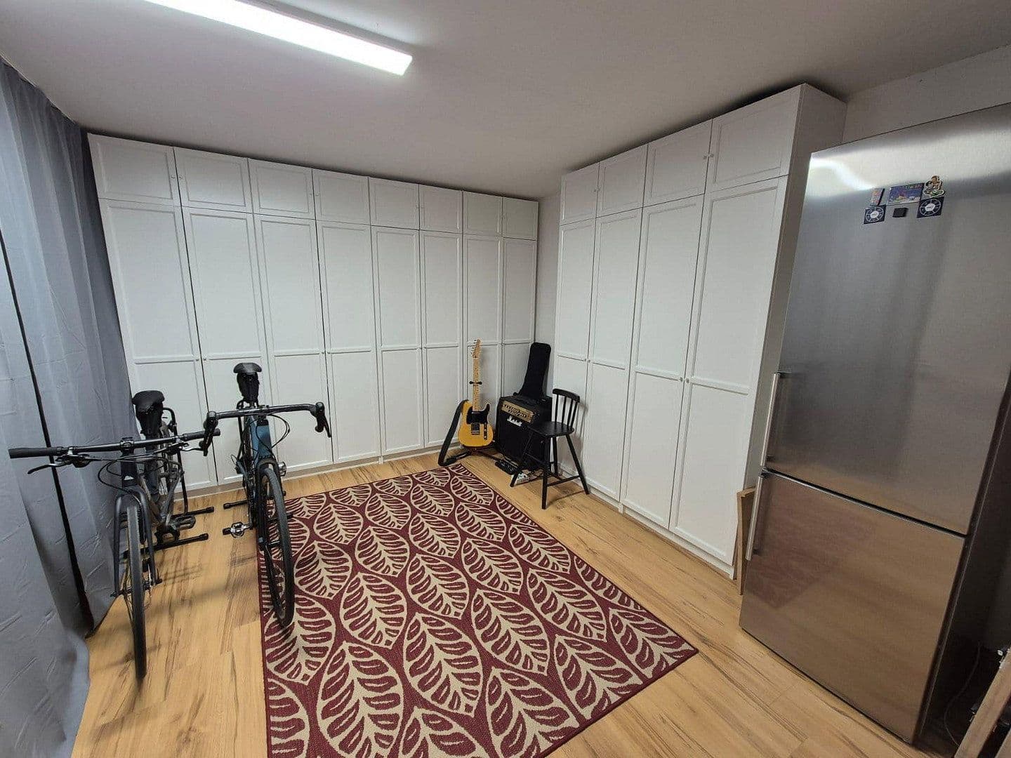 Prodej domu 127 m², pozemek 122 m², Karlsfeld, Bavorsko Prodej domu 127 m², pozemek 122 m², Karlsfeld, Bavorsko