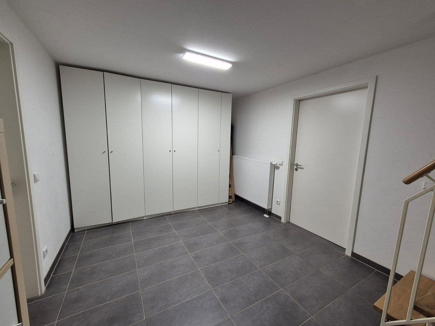 Prodej domu 127 m², pozemek 122 m², Karlsfeld, Bavorsko Prodej domu 127 m², pozemek 122 m², Karlsfeld, Bavorsko