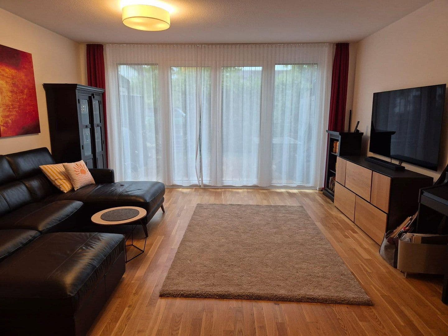 Prodej domu 127 m², pozemek 122 m², Karlsfeld, Bavorsko Prodej domu 127 m², pozemek 122 m², Karlsfeld, Bavorsko