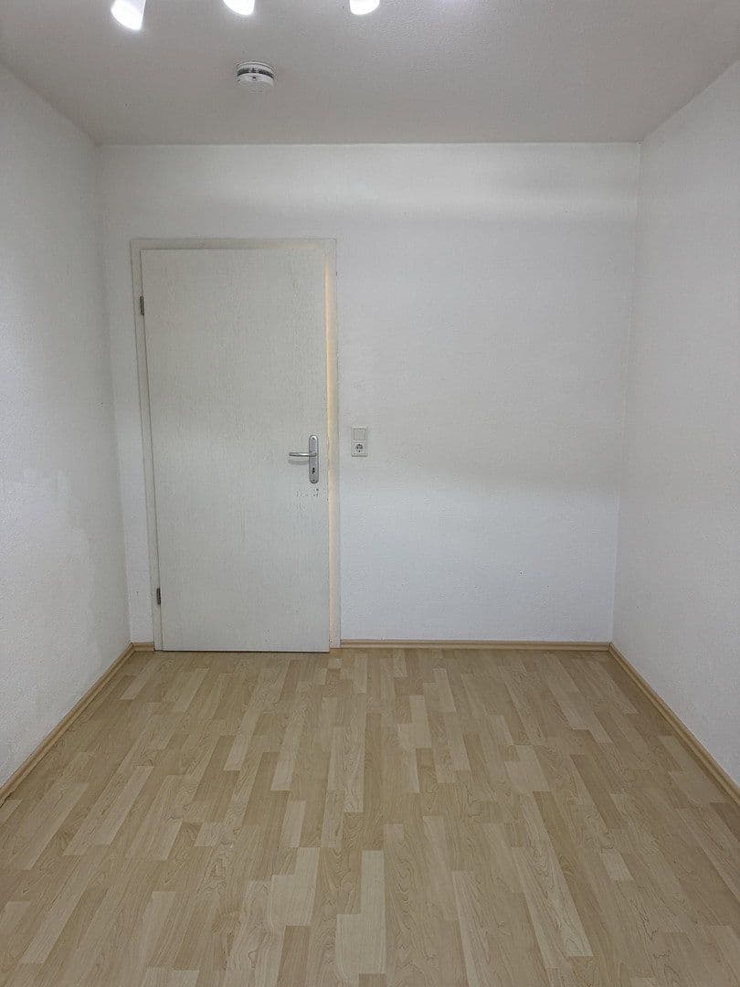 Pronájem bytu 3+1 63 m², Am Lengfelder 40, Leinach, Bavorsko Pronájem bytu 3+1 63 m², Am Lengfelder 40, Leinach, Bavorsko