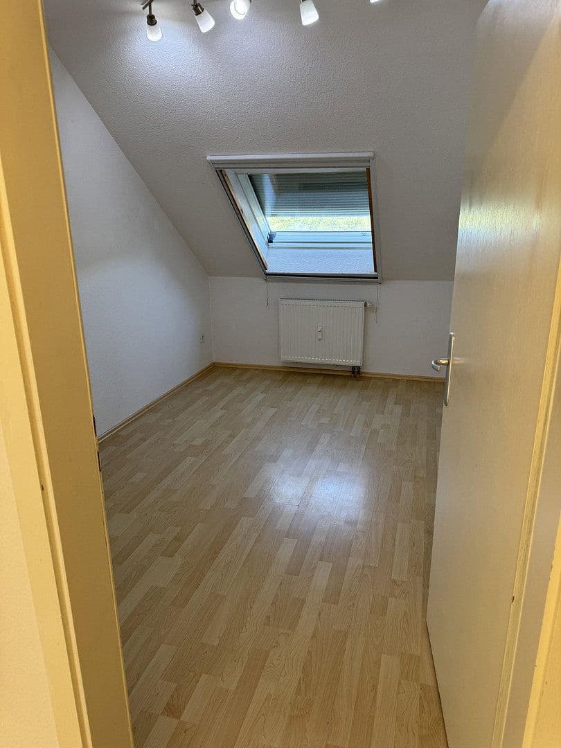 Pronájem bytu 3+1 63 m², Am Lengfelder 40, Leinach, Bavorsko Pronájem bytu 3+1 63 m², Am Lengfelder 40, Leinach, Bavorsko