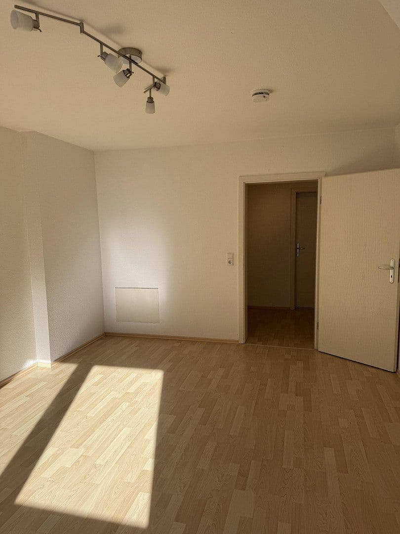 Pronájem bytu 3+1 63 m², Am Lengfelder 40, Leinach, Bavorsko Pronájem bytu 3+1 63 m², Am Lengfelder 40, Leinach, Bavorsko