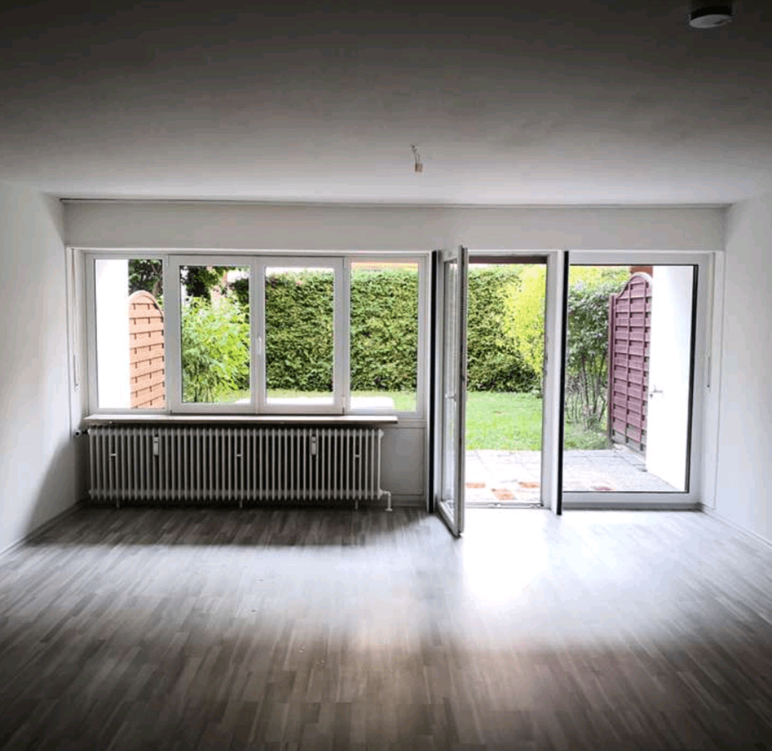 Prodej bytu 1+kk 58 m², Ahornstraße 1, Fürstenfeldbruck, Bavorsko Prodej bytu 1+kk 58 m², Ahornstraße 1, Fürstenfeldbruck, Bavorsko