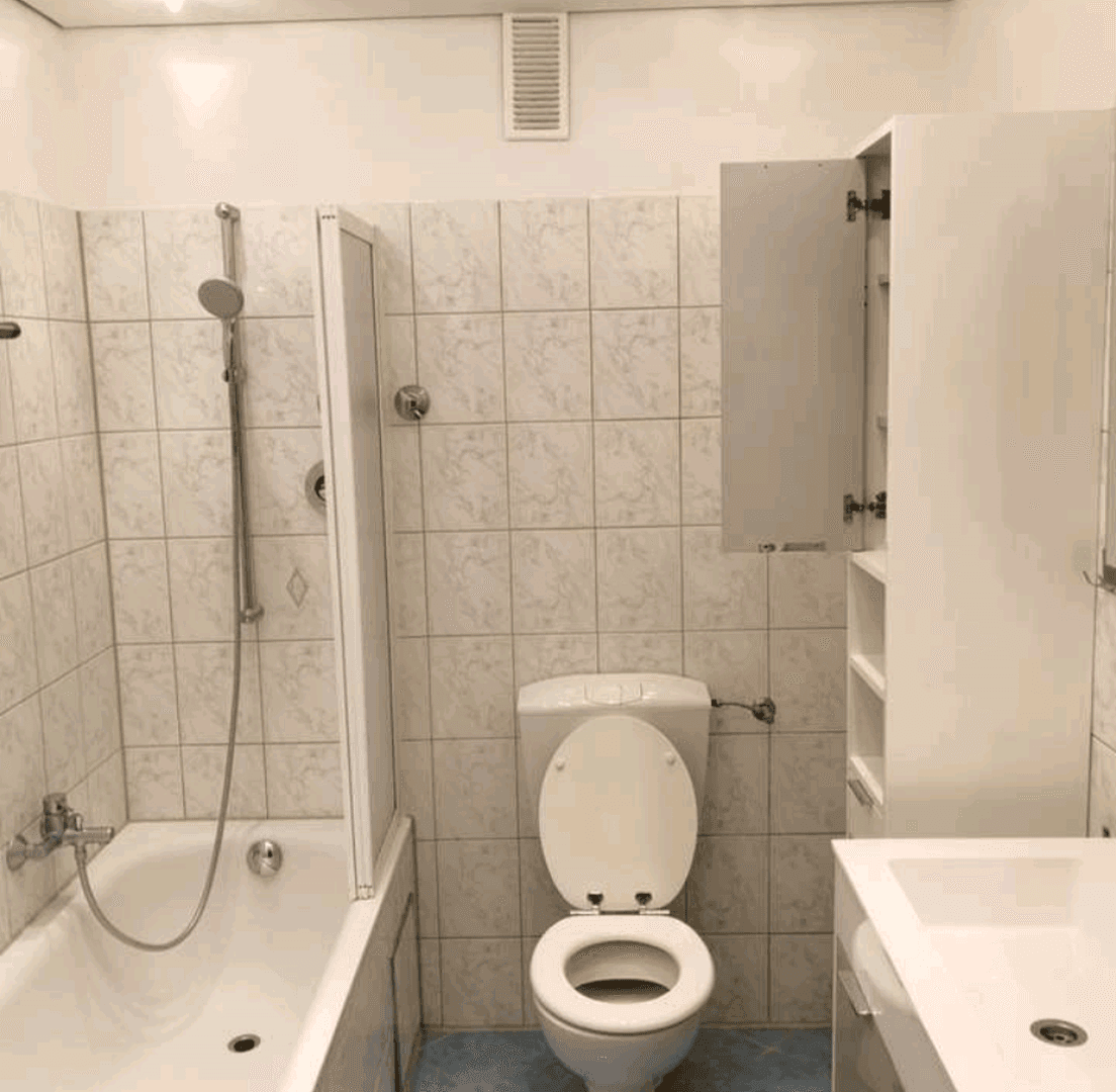Prodej bytu 1+kk 58 m², Ahornstraße 1, Fürstenfeldbruck, Bavorsko Prodej bytu 1+kk 58 m², Ahornstraße 1, Fürstenfeldbruck, Bavorsko