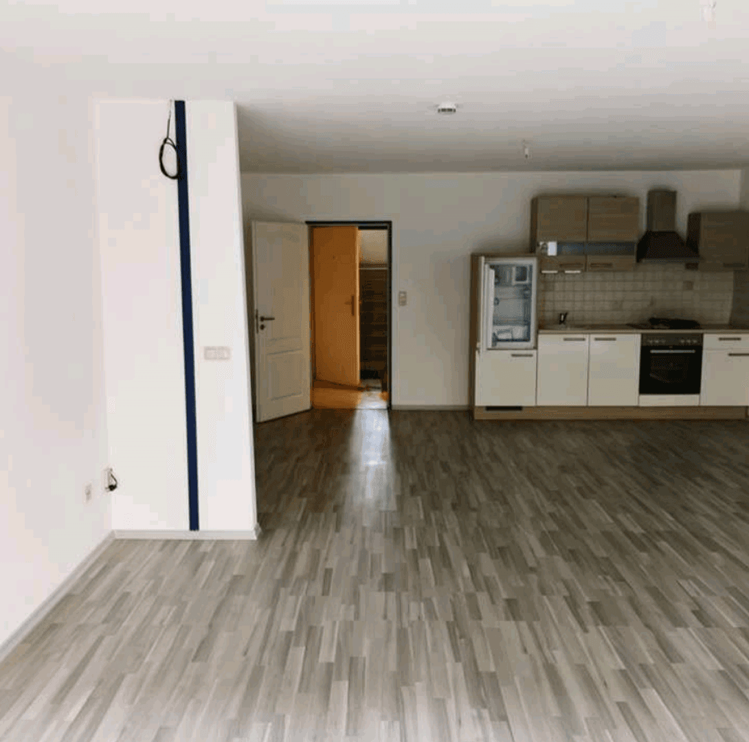 Prodej bytu 1+kk 58 m², Ahornstraße 1, Fürstenfeldbruck, Bavorsko Prodej bytu 1+kk 58 m², Ahornstraße 1, Fürstenfeldbruck, Bavorsko