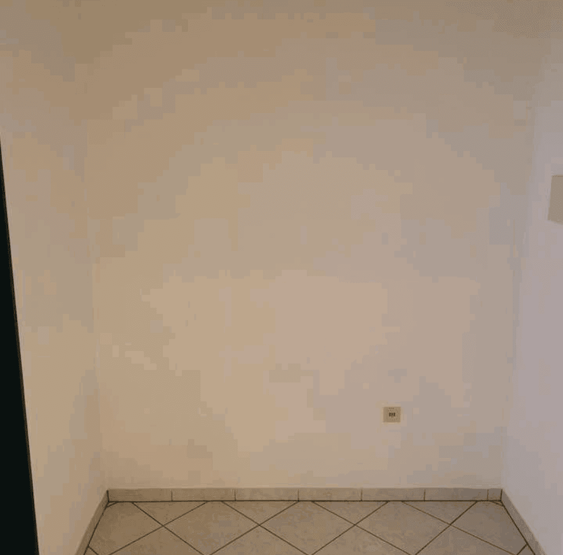 Prodej bytu 1+kk 58 m², Ahornstraße 1, Fürstenfeldbruck, Bavorsko Prodej bytu 1+kk 58 m², Ahornstraße 1, Fürstenfeldbruck, Bavorsko