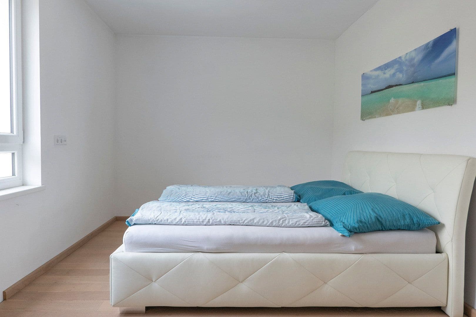 Pronájem bytu 2+kk 107 m², Haller Straße 77, Innsbruck, Tyrolsko Pronájem bytu 2+kk 107 m², Haller Straße 77, Innsbruck, Tyrolsko