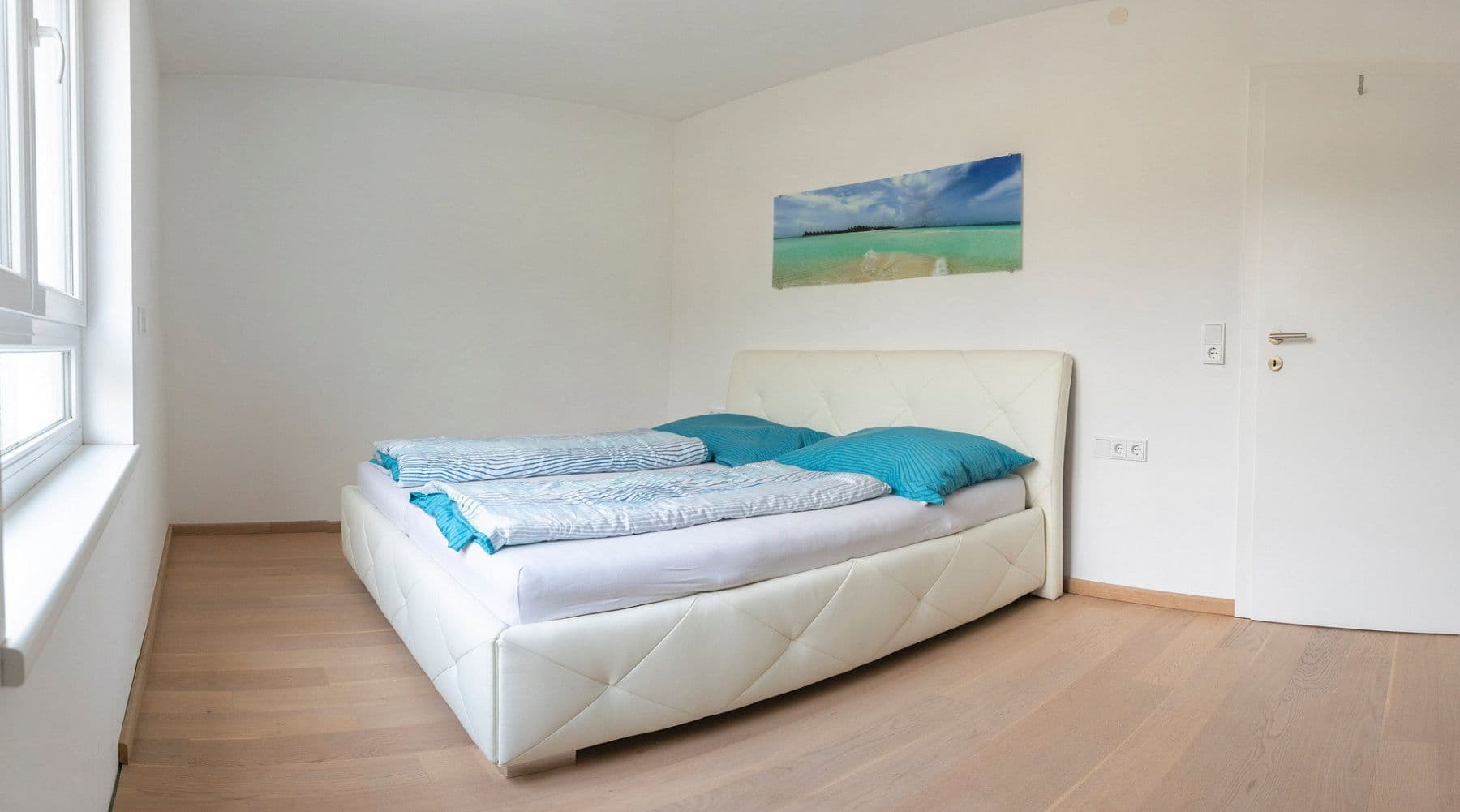 Pronájem bytu 2+kk 107 m², Haller Straße 77, Innsbruck, Tyrolsko Pronájem bytu 2+kk 107 m², Haller Straße 77, Innsbruck, Tyrolsko