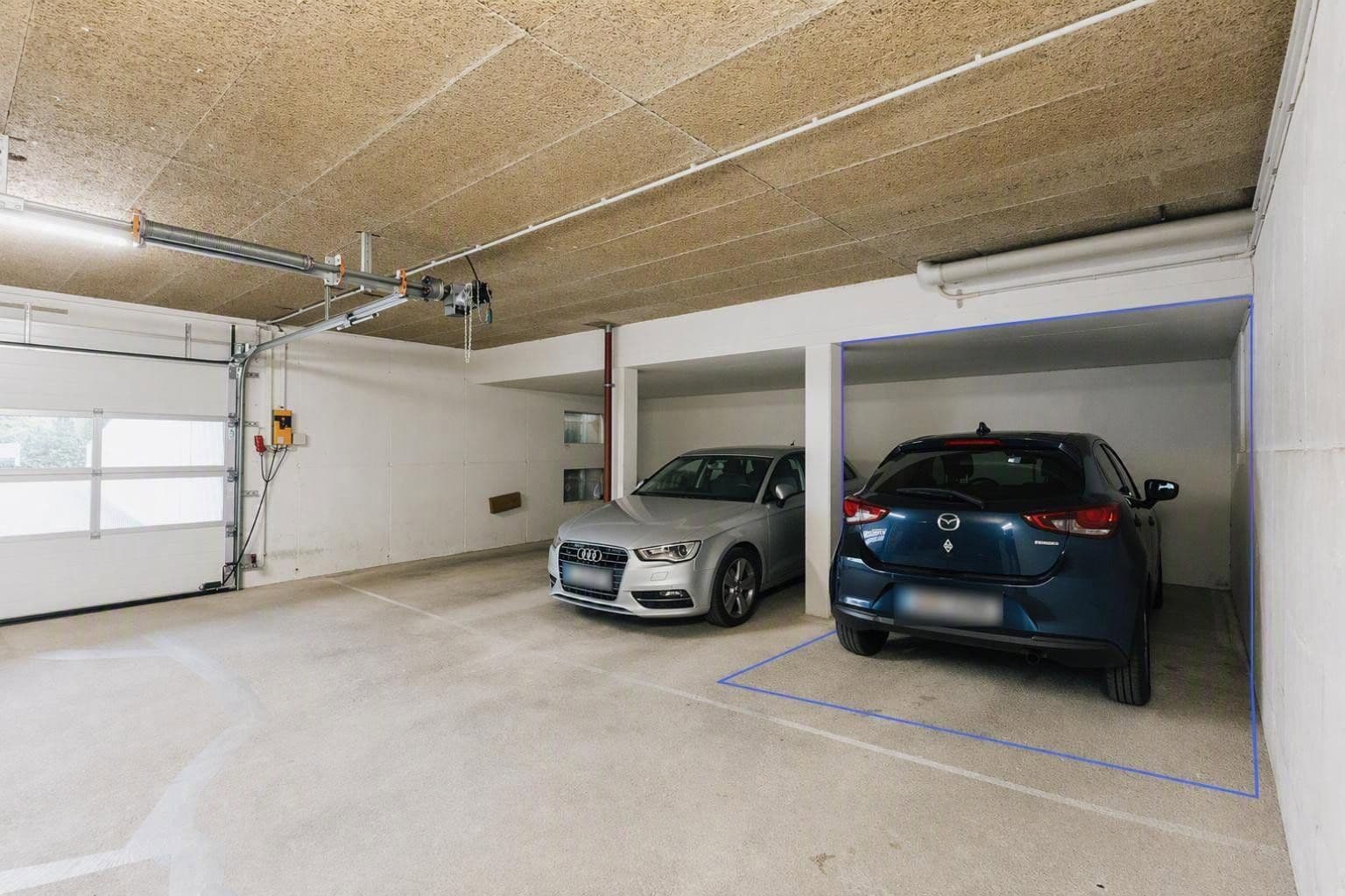 Prodej bytu 2+1 62 m², Scottweg 57, Stuttgart, Bádensko-Württembersko Prodej bytu 2+1 62 m², Scottweg 57, Stuttgart, Bádensko-Württembersko