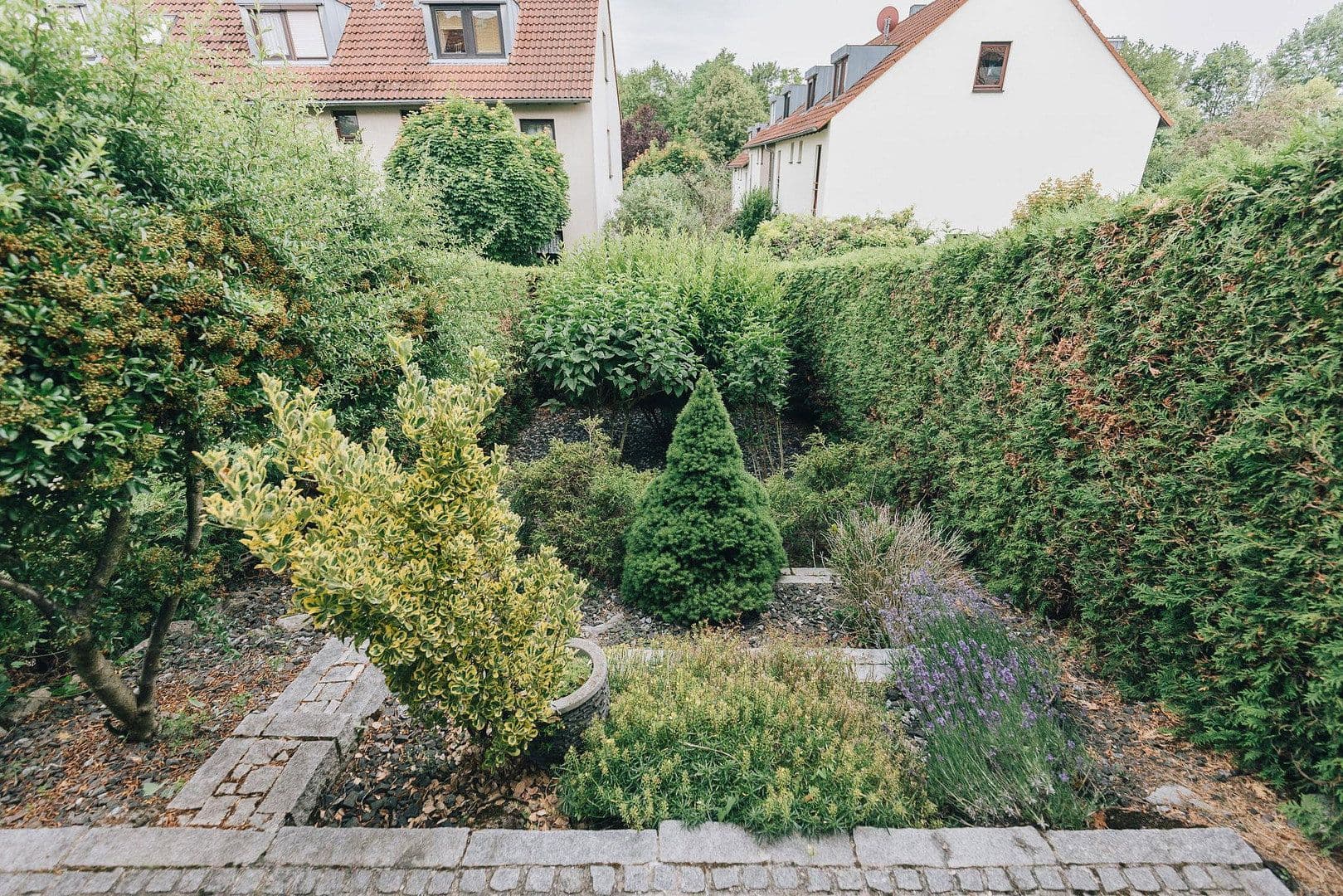 Prodej bytu 2+1 62 m², Scottweg 57, Stuttgart, Bádensko-Württembersko Prodej bytu 2+1 62 m², Scottweg 57, Stuttgart, Bádensko-Württembersko