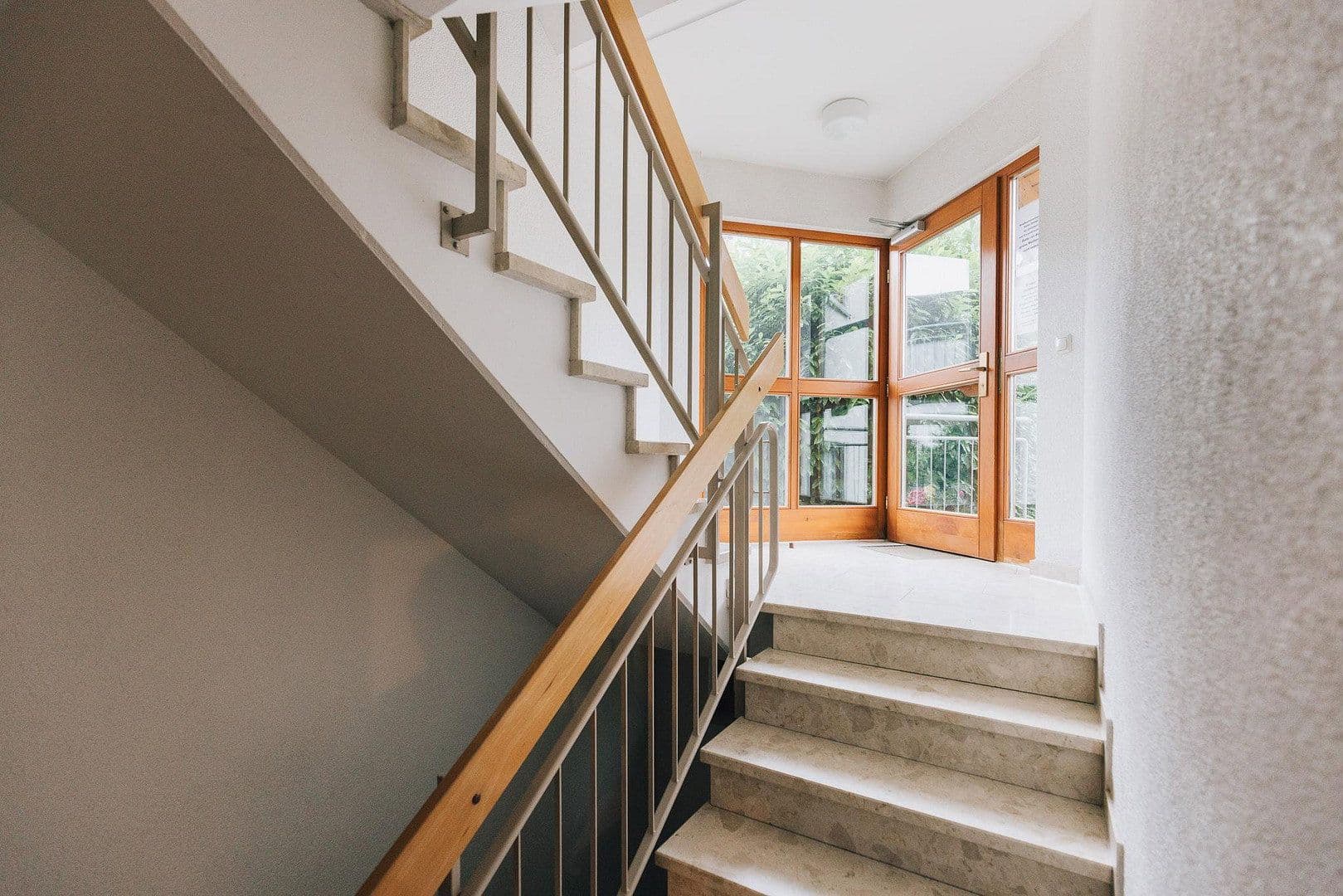 Prodej bytu 2+1 62 m², Scottweg 57, Stuttgart, Bádensko-Württembersko Prodej bytu 2+1 62 m², Scottweg 57, Stuttgart, Bádensko-Württembersko