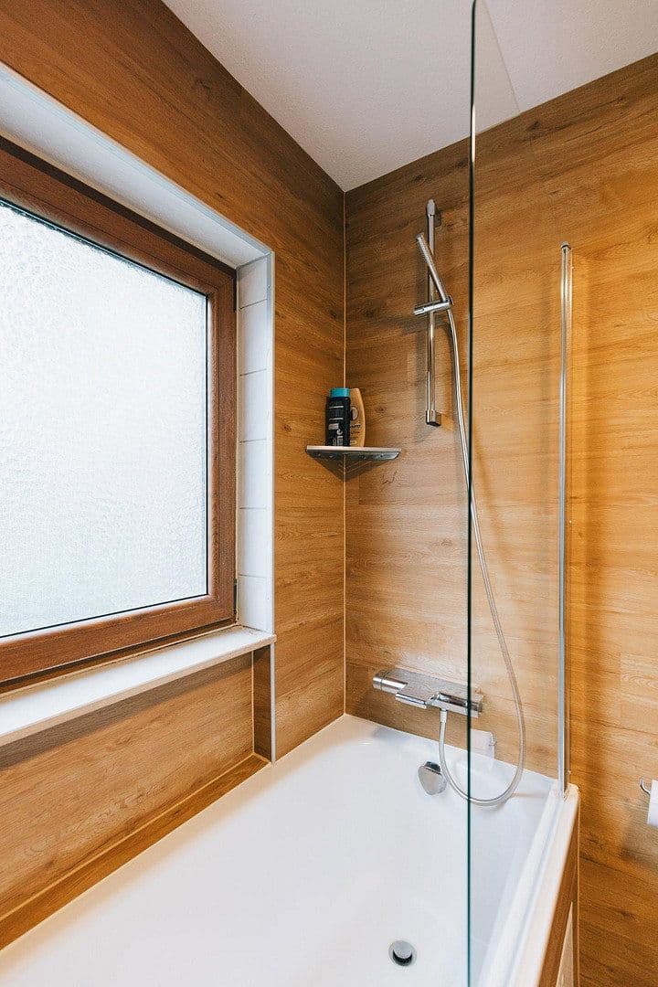 Prodej bytu 2+1 62 m², Scottweg 57, Stuttgart, Bádensko-Württembersko Prodej bytu 2+1 62 m², Scottweg 57, Stuttgart, Bádensko-Württembersko